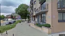 Apartment for rent, Brussels Oudergem, Brussels, Boulevard du Souverain<span class="blurred street-number" onclick="ProcessAdRequest(17362879)"><span class="hint">See no.</span>[xxxxxx]</span>