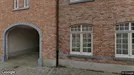 Apartment for rent, De Pinte, Oost-Vlaanderen, Pintestraat<span class="blurred street-number" onclick="ProcessAdRequest(17362887)"><span class="hint">See no.</span>[xxxxxx]</span>