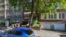 Apartment for rent, Brussels Sint-Lambrechts-Woluwe, Brussels, Avenue Louis Gribaumont<span class="blurred street-number" onclick="ProcessAdRequest(17362893)"><span class="hint">See no.</span>[xxxxxx]</span>