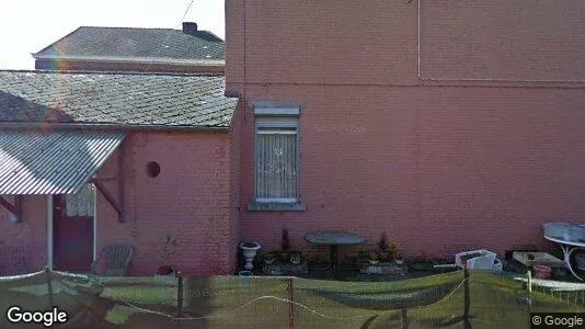 Apartments for rent in Opzullik - Photo from Google Street View