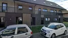 Apartment for rent, Dendermonde, Oost-Vlaanderen, Geerstraat<span class="blurred street-number" onclick="ProcessAdRequest(17362900)"><span class="hint">See no.</span>[xxxxxx]</span>