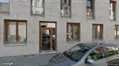 Apartment for rent, Stad Antwerp, Antwerp, Haantjeslei<span class="blurred street-number" onclick="ProcessAdRequest(17362903)"><span class="hint">See no.</span>[xxxxxx]</span>