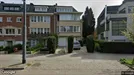 Apartment for rent, Brussels Elsene, Brussels, Avenue de la Forêt<span class="blurred street-number" onclick="ProcessAdRequest(17362905)"><span class="hint">See no.</span>[xxxxxx]</span>