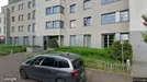 Apartment for rent, Brussels Sint-Pieters-Woluwe, Brussels, Drève des Shetlands<span class="blurred street-number" onclick="ProcessAdRequest(17362907)"><span class="hint">See no.</span>[xxxxxx]</span>