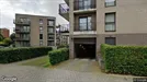 Apartment for rent, Brussels Oudergem, Brussels, Avenue Ginette Javaux<span class="blurred street-number" onclick="ProcessAdRequest(17362910)"><span class="hint">See no.</span>[xxxxxx]</span>