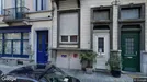 Apartment for rent, Brussels Sint-Gillis, Brussels, Rue de Moscou<span class="blurred street-number" onclick="ProcessAdRequest(17362920)"><span class="hint">See no.</span>[xxxxxx]</span>