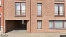 Apartment for rent, Halle, Vlaams-Brabant, Biezeweide<span class="blurred street-number" onclick="ProcessAdRequest(17362922)"><span class="hint">See no.</span>[xxxxxx]</span>