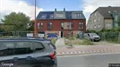 Apartment for rent, Rijkevorsel, Antwerp (Province), Drijhoek<span class="blurred street-number" onclick="ProcessAdRequest(17362924)"><span class="hint">See no.</span>[xxxxxx]</span>