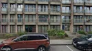Apartment for rent, Brussels Schaarbeek, Brussels, Allee des Freesias<span class="blurred street-number" onclick="ProcessAdRequest(17362941)"><span class="hint">See no.</span>[xxxxxx]</span>