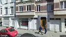 Apartment for rent, Brussels Elsene, Brussels, Rue Darwin<span class="blurred street-number" onclick="ProcessAdRequest(17362952)"><span class="hint">See no.</span>[xxxxxx]</span>