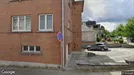 Apartment for rent, Grimbergen, Vlaams-Brabant, Strombeeklinde<span class="blurred street-number" onclick="ProcessAdRequest(17362958)"><span class="hint">See no.</span>[xxxxxx]</span>
