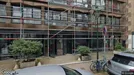 Apartment for rent, Brussels Sint-Gillis, Brussels, CAPOUILLET<span class="blurred street-number" onclick="ProcessAdRequest(17362971)"><span class="hint">See no.</span>[xxxxxx]</span>