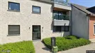 Apartment for rent, Sint-Gillis-Waas, Oost-Vlaanderen, Blokstraat<span class="blurred street-number" onclick="ProcessAdRequest(17362975)"><span class="hint">See no.</span>[xxxxxx]</span>