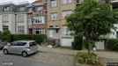 Apartment for rent, Brussels Schaarbeek, Brussels, Avenue des Cerisiers<span class="blurred street-number" onclick="ProcessAdRequest(17362981)"><span class="hint">See no.</span>[xxxxxx]</span>