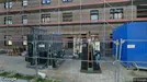 Apartment for rent, Halle, Vlaams-Brabant, Mathilde Popeleu-erf<span class="blurred street-number" onclick="ProcessAdRequest(17362986)"><span class="hint">See no.</span>[xxxxxx]</span>