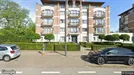 Apartment for rent, Brussels Sint-Lambrechts-Woluwe, Brussels, Avenue Paul Hymans<span class="blurred street-number" onclick="ProcessAdRequest(17362993)"><span class="hint">See no.</span>[xxxxxx]</span>