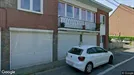 Apartment for rent, Péruwelz, Henegouwen, Rue Emile Baijot<span class="blurred street-number" onclick="ProcessAdRequest(17362998)"><span class="hint">See no.</span>[xxxxxx]</span>