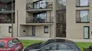 Apartment for rent, Mechelen, Antwerp (Province), Karperstraat<span class="blurred street-number" onclick="ProcessAdRequest(17363008)"><span class="hint">See no.</span>[xxxxxx]</span>