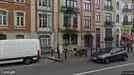 Apartment for rent, Brussels Ukkel, Brussels, AVENUE DE FRE<span class="blurred street-number" onclick="ProcessAdRequest(17363020)"><span class="hint">See no.</span>[xxxxxx]</span>