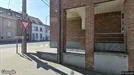 Apartment for rent, Eigenbrakel, Waals-Brabant, GrandRoute<span class="blurred street-number" onclick="ProcessAdRequest(17363021)"><span class="hint">See no.</span>[xxxxxx]</span>