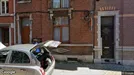 Apartment for rent, Luik, Luik (region), Rue Eracle<span class="blurred street-number" onclick="ProcessAdRequest(17363022)"><span class="hint">See no.</span>[xxxxxx]</span>