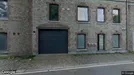 Apartment for rent, Hoei, Luik (region), Chaussée Napoléon<span class="blurred street-number" onclick="ProcessAdRequest(17363024)"><span class="hint">See no.</span>[xxxxxx]</span>
