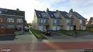Apartment for rent, Willebroek, Antwerp (Province), Baeckelmansstraat<span class="blurred street-number" onclick="ProcessAdRequest(17363036)"><span class="hint">See no.</span>[xxxxxx]</span>