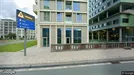 Apartment for rent, Stad Antwerp, Antwerp, Kempenstraat<span class="blurred street-number" onclick="ProcessAdRequest(17363043)"><span class="hint">See no.</span>[xxxxxx]</span>