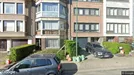 Apartment for rent, Brussels Sint-Lambrechts-Woluwe, Brussels, Avenue Gilbert Mullie<span class="blurred street-number" onclick="ProcessAdRequest(17363044)"><span class="hint">See no.</span>[xxxxxx]</span>