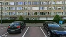 Apartment for rent, Antwerp Berchem, Antwerp, De Roest dAlkemadelaan<span class="blurred street-number" onclick="ProcessAdRequest(17363047)"><span class="hint">See no.</span>[xxxxxx]</span>