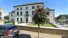 Apartment for rent, Libin, Luxemburg (Provincie), Rue du Commerce<span class="blurred street-number" onclick="ProcessAdRequest(17363051)"><span class="hint">See no.</span>[xxxxxx]</span>