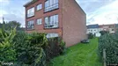 Apartment for rent, Mechelen, Antwerp (Province), Kleine Bareelstraat<span class="blurred street-number" onclick="ProcessAdRequest(17363052)"><span class="hint">See no.</span>[xxxxxx]</span>