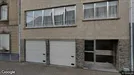 Apartment for rent, Zaventem, Vlaams-Brabant, Sint-Stefaansstraat<span class="blurred street-number" onclick="ProcessAdRequest(17363057)"><span class="hint">See no.</span>[xxxxxx]</span>
