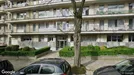 Apartment for rent, Brussels Vorst, Brussels, Avenue Neptune<span class="blurred street-number" onclick="ProcessAdRequest(17363064)"><span class="hint">See no.</span>[xxxxxx]</span>
