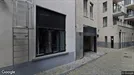 Apartment for rent, Stad Brussel, Brussels, Rue dUne Personne<span class="blurred street-number" onclick="ProcessAdRequest(17363067)"><span class="hint">See no.</span>[xxxxxx]</span>