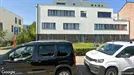 Apartment for rent, Schoten, Antwerp (Province), Zaatstraat<span class="blurred street-number" onclick="ProcessAdRequest(17363070)"><span class="hint">See no.</span>[xxxxxx]</span>