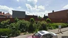 Apartment for rent, Turnhout, Antwerp (Province), Molenstraat<span class="blurred street-number" onclick="ProcessAdRequest(17363075)"><span class="hint">See no.</span>[xxxxxx]</span>