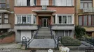 Apartment for rent, Brussels Jette, Brussels, Avenue Charles Woeste<span class="blurred street-number" onclick="ProcessAdRequest(17363081)"><span class="hint">See no.</span>[xxxxxx]</span>