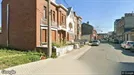 Apartment for rent, Charleroi, Henegouwen, Rue des Cheminots<span class="blurred street-number" onclick="ProcessAdRequest(17363084)"><span class="hint">See no.</span>[xxxxxx]</span>