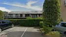 Apartment for rent, Ottignies-Louvain-la-Neuve, Waals-Brabant, Rue Marcel Thiry<span class="blurred street-number" onclick="ProcessAdRequest(17363087)"><span class="hint">See no.</span>[xxxxxx]</span>