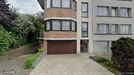 Apartment for rent, Stad Brussel, Brussels, Avenue De La Nivéole - Lenteklokjeslaan<span class="blurred street-number" onclick="ProcessAdRequest(17363089)"><span class="hint">See no.</span>[xxxxxx]</span>
