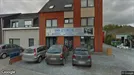 Apartment for rent, Aalst, Oost-Vlaanderen, Leuvestraat<span class="blurred street-number" onclick="ProcessAdRequest(17363091)"><span class="hint">See no.</span>[xxxxxx]</span>