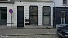 Apartment for rent, Stad Antwerp, Antwerp, Blindestraat<span class="blurred street-number" onclick="ProcessAdRequest(17363101)"><span class="hint">See no.</span>[xxxxxx]</span>