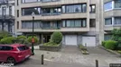 Apartment for rent, Stad Brussel, Brussels, Square Marguerite<span class="blurred street-number" onclick="ProcessAdRequest(17363102)"><span class="hint">See no.</span>[xxxxxx]</span>