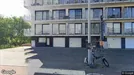 Apartment for rent, Middelkerke, West-Vlaanderen, Parklaan<span class="blurred street-number" onclick="ProcessAdRequest(17363107)"><span class="hint">See no.</span>[xxxxxx]</span>