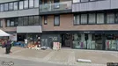 Apartment for rent, Brussels Jette, Brussels, Avenue Charles Woeste<span class="blurred street-number" onclick="ProcessAdRequest(17363108)"><span class="hint">See no.</span>[xxxxxx]</span>