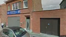 Apartment for rent, Waterloo, Waals-Brabant, Rue Bruyère Saint-Jean<span class="blurred street-number" onclick="ProcessAdRequest(17363109)"><span class="hint">See no.</span>[xxxxxx]</span>