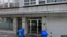 Apartment for rent, Stad Gent, Gent, Hofstraat<span class="blurred street-number" onclick="ProcessAdRequest(17363117)"><span class="hint">See no.</span>[xxxxxx]</span>