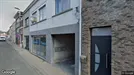 Apartment for rent, Lede, Oost-Vlaanderen, Rammelstraat<span class="blurred street-number" onclick="ProcessAdRequest(17363120)"><span class="hint">See no.</span>[xxxxxx]</span>