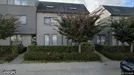 Apartment for rent, Wezembeek-Oppem, Vlaams-Brabant, Rue Louis Marcelis<span class="blurred street-number" onclick="ProcessAdRequest(17363121)"><span class="hint">See no.</span>[xxxxxx]</span>